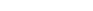 Copyright DEGIX(fWbNX) 2008