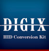 DIGIX(fWbNX)